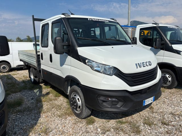 Immagine veicoli 2