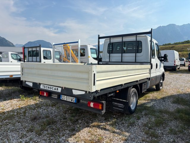 Immagine veicoli 3