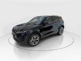 LAND ROVER Range Rover Evoque 2.0D I4 163 CV AWD Auto R-Dynamic SE *AUTOCARRO*