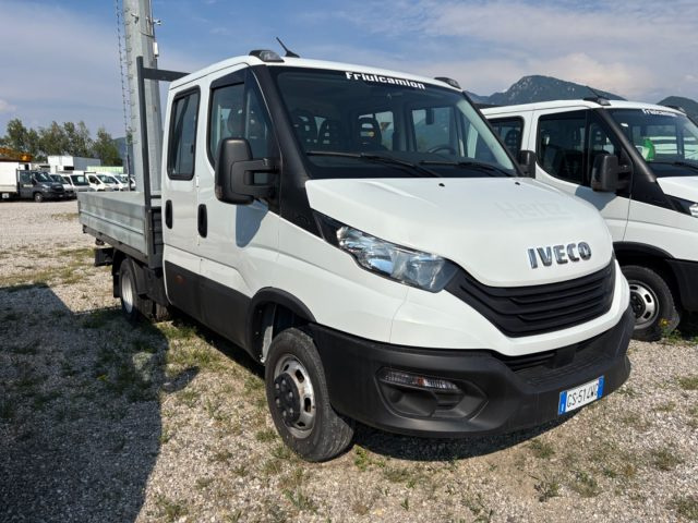 Immagine veicoli 2