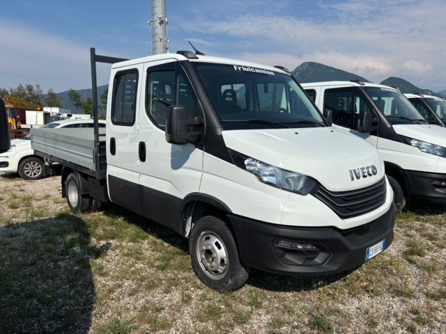 Immagine veicoli 2