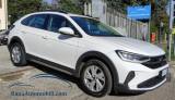 VOLKSWAGEN Taigo 1.0TSI 95CV Life