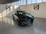 MERCEDES-BENZ CLA 200 D 136CV AUTOMATIC SHOOTING BRAKE