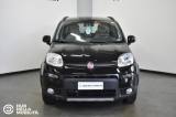 FIAT Panda 1.3 MJT S&S 4x4