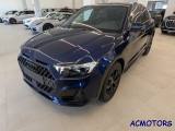 AUDI A1 allstreet 30 TFSI S tronic S line