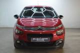 CITROEN C3 PureTech 83 S&S Live GPL
