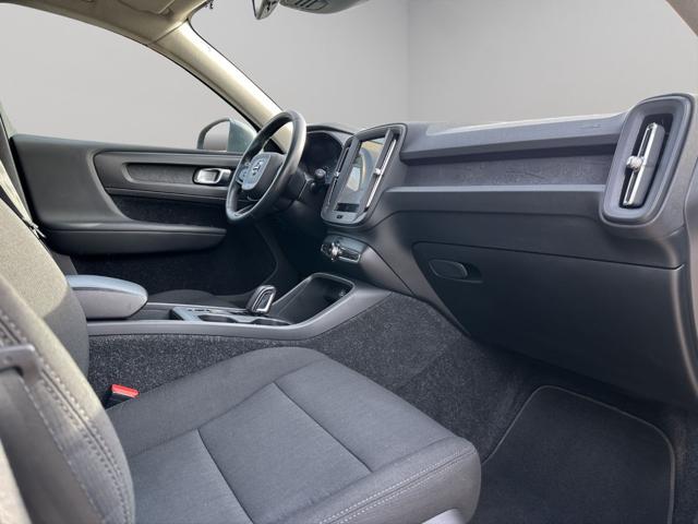 VOLVO XC40 D3 GEARTRONIC BUSINESS - foto 18