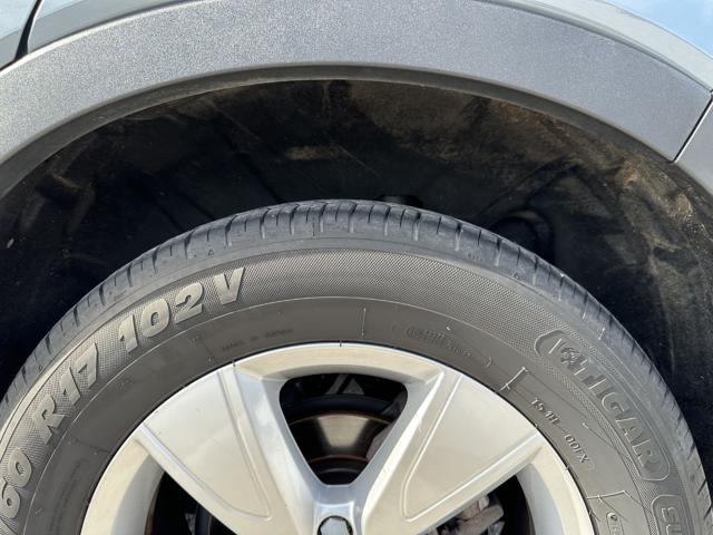 VOLVO XC40 D3 GEARTRONIC BUSINESS - foto 7