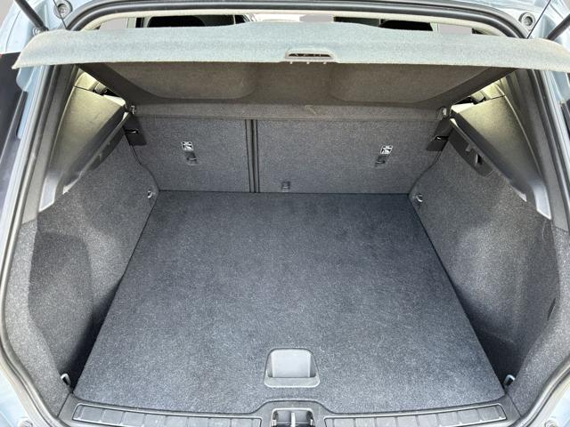 VOLVO XC40 D3 GEARTRONIC BUSINESS - foto 16