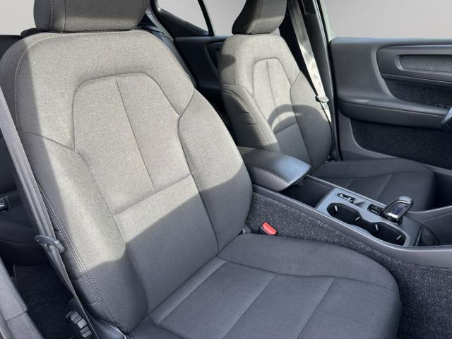 VOLVO XC40 D3 GEARTRONIC BUSINESS - foto 17