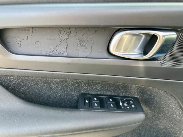 VOLVO XC40 D3 GEARTRONIC BUSINESS - foto 10