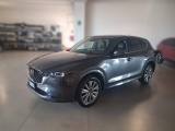 MAZDA CX-5 2.2L Skyactiv-D 184 CV aut. AWD Signature