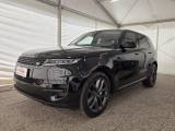 LAND ROVER Range Rover Sport 3.0D l6 249 CV Dynamic SE