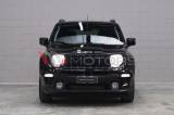 JEEP Renegade 1.6 MJT 120CV Automatica  Navi  CarPlay