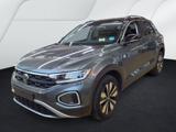 VOLKSWAGEN T-Roc 2.0 TDI SCR 150 CV DSG Life