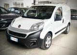 FIAT Fiorino 1.3 MJT 95CV Cargo SX