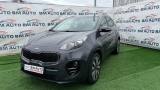 KIA Sportage 1.7 CRDI 115 CV 2WD GT Line GARANTITA 12 MESI
