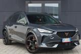 CUPRA Formentor 2.0 TSI DSG PREZZO NETTO VZ BREMBO