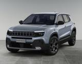 JEEP Avenger 1.2 Turbo 100 CV Longitude+PacK Infotainmen+Winter