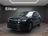 VOLKSWAGEN Tiguan 1.5 eTSI 130 CV ACT DSG Life