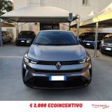 RENAULT Captur TCe 90 CV Techno