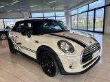 MINI Mini 1.5 Cooper Cabrio Automatica PREZZO REALE !!
