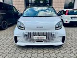 SMART ForTwo EQ Pure