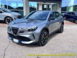 ALFA ROMEO Junior 156 CV BEV