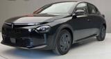 LANCIA Ypsilon Hybrid e-DCT/PREZZO REALE/VARI COLORI
