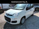 FIAT Panda 1000 HYBRID 70 CV PACK CITY 5 POSTI USB ITALIA