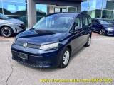 VOLKSWAGEN Caddy 2.0 TDI 122 CV DSG Maxi 7 Posti