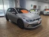 VOLKSWAGEN Golf 1.0 eTSI EVO Life DSG 17