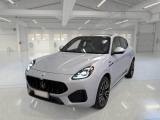 MASERATI Grecale MHEV MODENA Q4 AUTO SUV