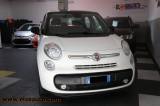 FIAT 500L 1.3 Multijet 95 CV Lounge