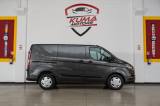 FORD Transit Custom 2.0 EcoBlue 130cv L1H1 autom. Trend