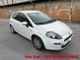 FIAT Punto 1.3 MJT II S&S 85 CV 5 porte ECO Street