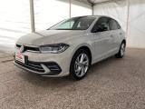 VOLKSWAGEN Polo 1.0 TSI Style