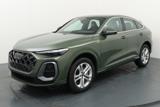 AUDI Q5 SPB TFSI 150 kW mHEV+ S tronic S line Quattro
