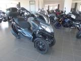PIAGGIO MP3 300 hpe