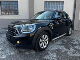 MINI Countryman 1.5 Cooper SE Countryman ALL4 Automatica