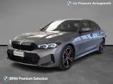 BMW 320 d 48V xDrive Msport Pro Aut. Restyling