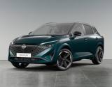NISSAN Qashqai MHEV 158 CV Xtronic N-Design+Pack Comfort