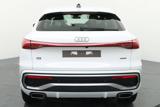 AUDI Q5 SPB TFSI 150 kW mHEV+ S tronic S line Quattro