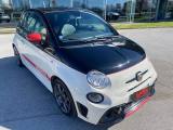FIAT 500 1.4 16V 