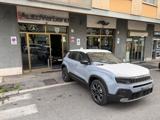 VENDO Auto a Roma – foto 1