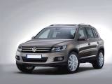 VOLKSWAGEN Tiguan 2.0 TDI 140CV 4MOTION DSG Sport & Style TETTO PAN