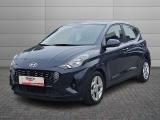 HYUNDAI i10 1.0 MPI Tech