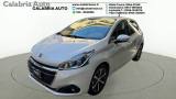 PEUGEOT 208 1° serie PureTech Turbo 110 S&S 5 porte Allure