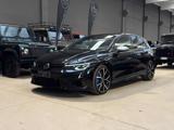 VOLKSWAGEN Golf 2.0 TSI DSG 4Motion R