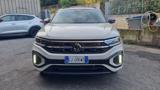 VOLKSWAGEN T-Roc 1.5 TSI ACT DSG R-Line